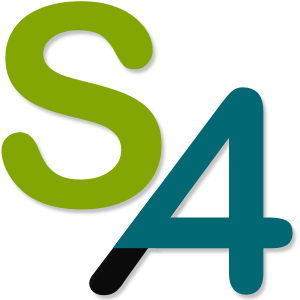Science4All