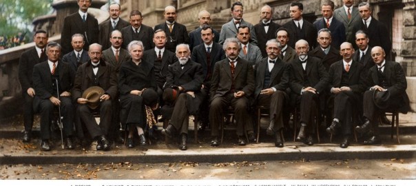 The forces of Nature: from Newton to String Theory
