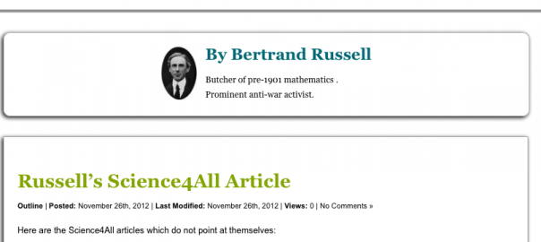 Self-Reference, Math Foundations and Gödel’s Incompleteness