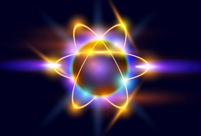 The Essence of Quantum Mechanics